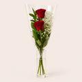 2 Rosas