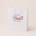 Bolsa de regalo