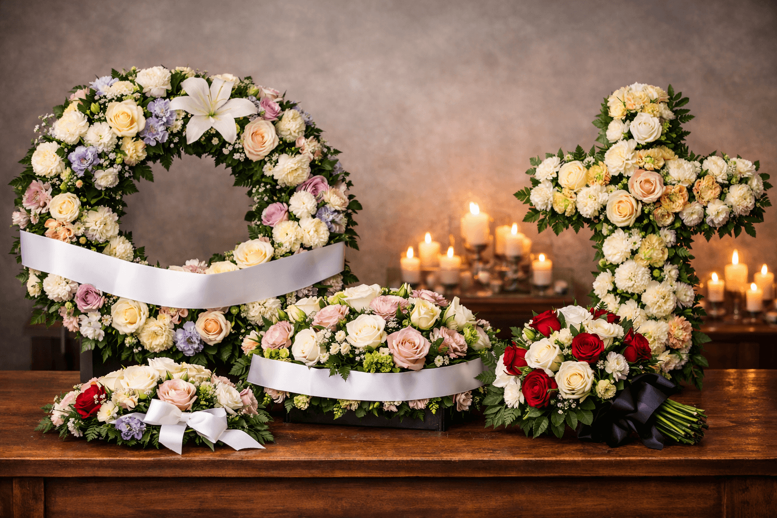 Funerario