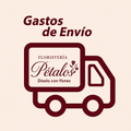 Gastos de envio