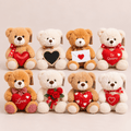 Oso amor especial M