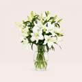 Ramo de lilium mini