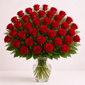 Ramo de 36 rosas