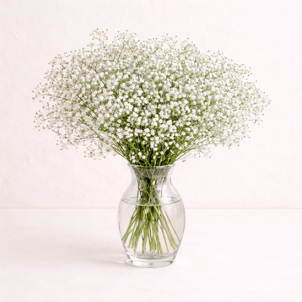 Pack de paniculata