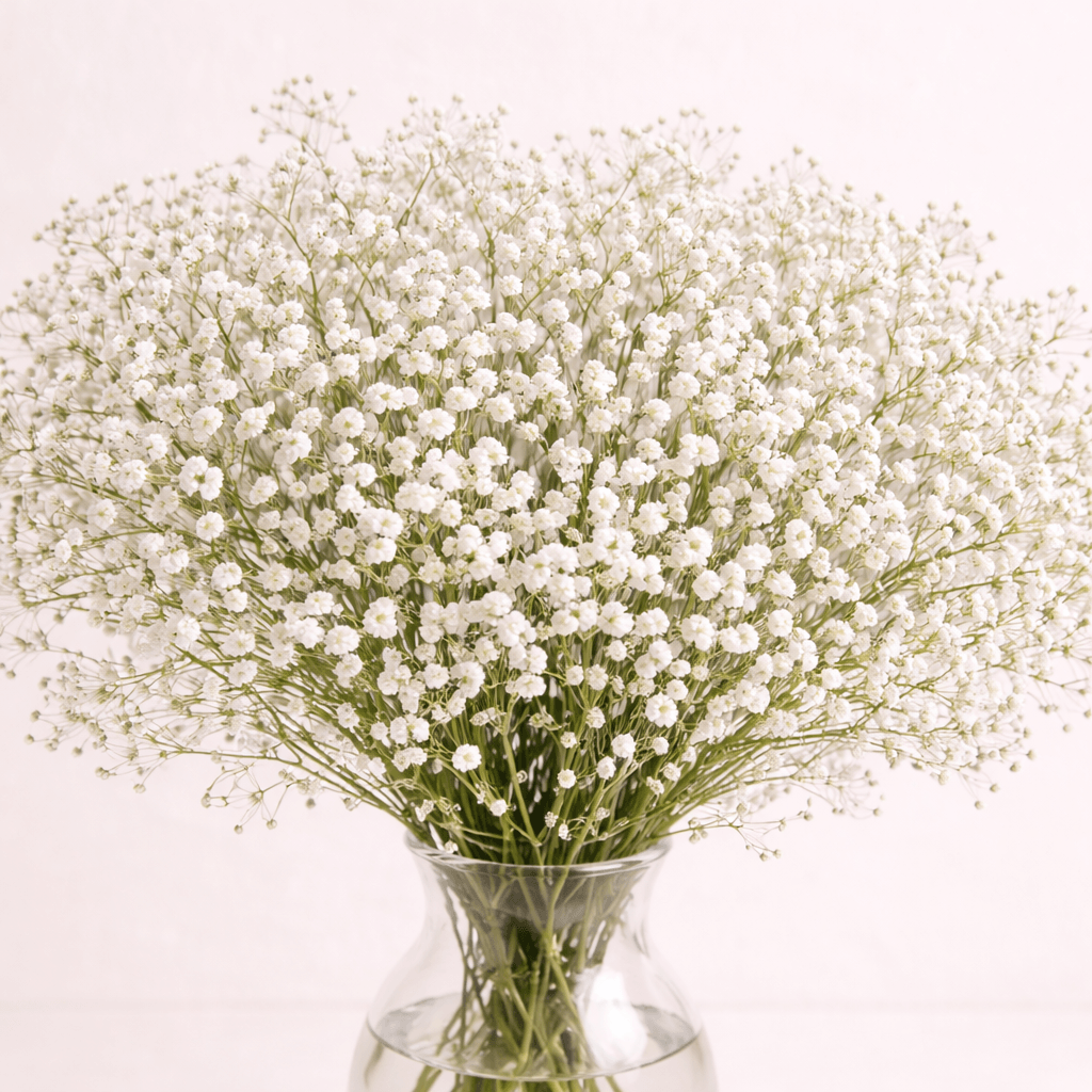 Pack de paniculata