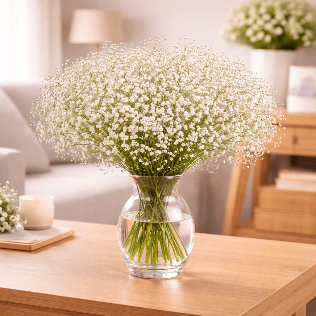 Pack de paniculata