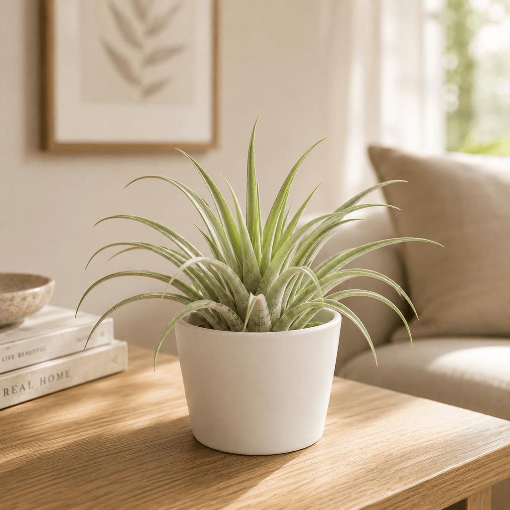 Tillandsia